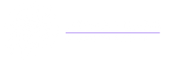 access bar